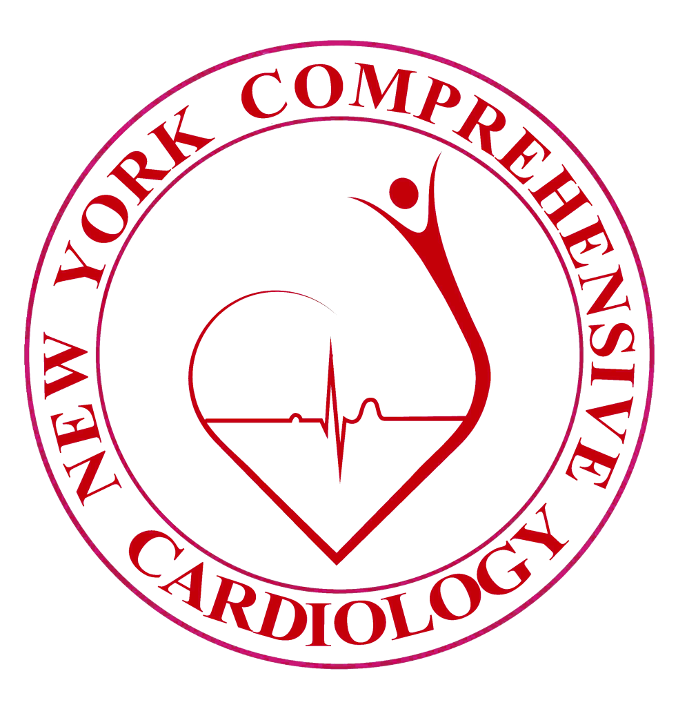 Arkansas Chapter of the American College of Cardiology - Arkansas Medical  Society